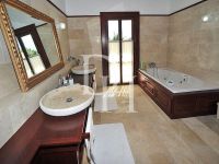 Buy villa in Cabarete, Dominican Republic 1 000m2, plot 3 160m2 price 2 550 000$ near the sea elite real estate ID: 111357 4