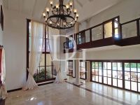 Buy villa in Cabarete, Dominican Republic 1 000m2, plot 3 160m2 price 2 550 000$ near the sea elite real estate ID: 111357 9