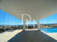 Купить виллу в Финестрате, Испания цена 2 300 000€ элитная недвижимость ID: 111360 4