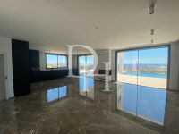 Купить виллу в Финестрате, Испания цена 2 300 000€ элитная недвижимость ID: 111360 6