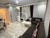 Купить апартаменты в Алании, Турция 98м2 цена 115 000€ у моря ID: 111363 2