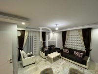 Купить апартаменты в Алании, Турция 98м2 цена 115 000€ у моря ID: 111363 3