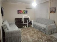 Апартаменты в г. Алания (Турция) - 110 м2, ID:111361