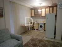 Купить апартаменты в Алании, Турция 110м2 цена 80 000€ у моря ID: 111361 2