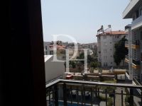 Купить апартаменты в Алании, Турция 100м2 цена 179 000€ у моря ID: 111365 8