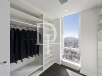 Купить апартаменты на Манхэттене, США цена 1 806 000$ элитная недвижимость ID: 111374 10