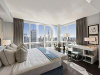 Купить апартаменты на Манхэттене, США цена 1 806 000$ элитная недвижимость ID: 111374 9