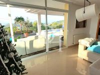 Buy villa in Althea Hills, Spain price 699 000€ near the sea elite real estate ID: 111381 10