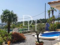 Buy villa in Althea Hills, Spain price 699 000€ near the sea elite real estate ID: 111381 2