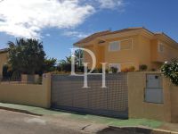 Buy villa in Althea Hills, Spain price 699 000€ near the sea elite real estate ID: 111381 3