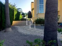 Buy villa in Althea Hills, Spain price 699 000€ near the sea elite real estate ID: 111381 4