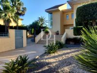Buy villa in Althea Hills, Spain price 699 000€ near the sea elite real estate ID: 111381 5