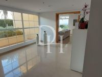 Buy villa in Althea Hills, Spain price 699 000€ near the sea elite real estate ID: 111381 7