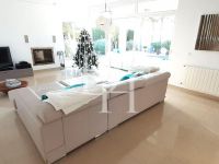 Buy villa in Althea Hills, Spain price 699 000€ near the sea elite real estate ID: 111381 8