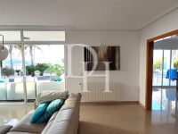 Buy villa in Althea Hills, Spain price 699 000€ near the sea elite real estate ID: 111381 9