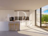 Buy apartments in Denia, Spain 76m2 price 290 100€ ID: 111385 10