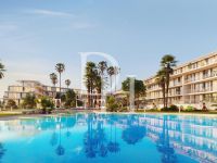 Buy apartments in Denia, Spain 76m2 price 290 100€ ID: 111385 2