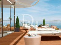 Buy apartments in Denia, Spain 76m2 price 290 100€ ID: 111385 5