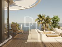 Buy apartments in Denia, Spain 76m2 price 290 100€ ID: 111385 6