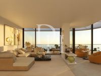 Buy apartments in Denia, Spain 76m2 price 290 100€ ID: 111385 7