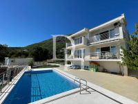 Buy villa in a Bar, Montenegro 280m2, plot 1 200m2 price 450 000€ near the sea elite real estate ID: 111393 2