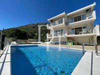 Buy villa in a Bar, Montenegro 280m2, plot 1 200m2 price 450 000€ near the sea elite real estate ID: 111393 6