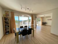 Buy villa in a Bar, Montenegro 280m2, plot 1 200m2 price 450 000€ near the sea elite real estate ID: 111393 8