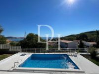 Buy villa in a Bar, Montenegro 280m2, plot 1 200m2 price 450 000€ near the sea elite real estate ID: 111393 9