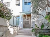 Купить апартаменты в Тель-Авиве, Израиль цена 10 077 583$ элитная недвижимость ID: 111394 1
