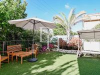 Купить апартаменты в Тель-Авиве, Израиль цена 10 077 583$ элитная недвижимость ID: 111394 2