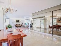 Купить апартаменты в Тель-Авиве, Израиль цена 10 077 583$ элитная недвижимость ID: 111394 3