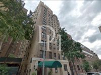 Купить апартаменты в Нью-Йорке, США цена 630 000$ элитная недвижимость ID: 111450 1