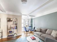 Купить апартаменты в Нью-Йорке, США цена 630 000$ элитная недвижимость ID: 111450 3