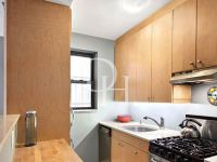 Купить апартаменты в Нью-Йорке, США цена 630 000$ элитная недвижимость ID: 111450 4