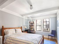 Купить апартаменты в Нью-Йорке, США цена 630 000$ элитная недвижимость ID: 111450 5