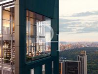 Купить апартаменты на Манхэттене, США цена 6 120 000$ элитная недвижимость ID: 111451 2