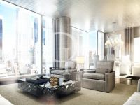 Купить апартаменты на Манхэттене, США цена 6 120 000$ элитная недвижимость ID: 111451 6