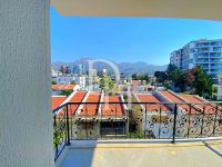 Купить апартаменты в Кирении, Северный Кипр цена 76 650£ у моря ID: 111452 2