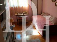 Апартаменты в г. Подгорица (Черногория) - 117 м2, ID:111456
