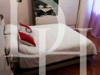 Buy apartments in Podgorica, Montenegro 117m2 price 146 000€ ID: 111456 10