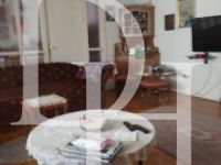 Buy apartments in Podgorica, Montenegro 117m2 price 146 000€ ID: 111456 2