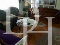 Купить апартаменты в Подгорице, Черногория 117м2 цена 146 000€ ID: 111456 5