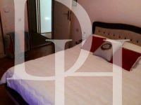 Купить апартаменты в Подгорице, Черногория 117м2 цена 146 000€ ID: 111456 7
