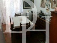 Купить апартаменты в Подгорице, Черногория 117м2 цена 146 000€ ID: 111456 9