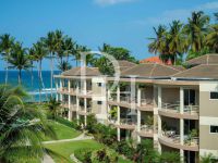 Купить апартаменты в Кабарете, Доминиканская Республика 100м2 цена 220 000$ у моря ID: 111465 6
