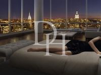 Buy apartments in Manhattan, USA price 3 695 000$ elite real estate ID: 111469 9