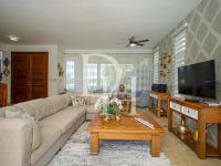Buy villa in Sosua, Dominican Republic 368m2, plot 1 100m2 price 450 000$ elite real estate ID: 111470 10