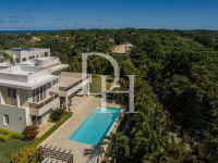 Buy villa in Sosua, Dominican Republic 368m2, plot 1 100m2 price 450 000$ elite real estate ID: 111470 3