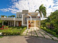 Buy villa in Sosua, Dominican Republic 368m2, plot 1 100m2 price 450 000$ elite real estate ID: 111470 4