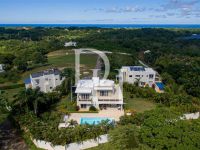 Buy villa in Sosua, Dominican Republic 368m2, plot 1 100m2 price 450 000$ elite real estate ID: 111470 5